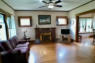 14086 Il Route 76, Caledonia, IL 61011 - Photo 7
