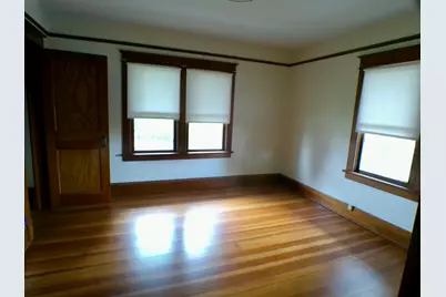 14086 Il Route 76, Caledonia, IL 61011 - Photo 11