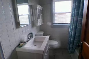 14086 Il Route 76, Caledonia, IL 61011 - Photo 21