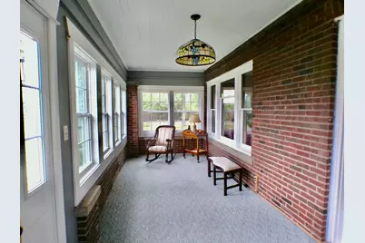 14086 Il Route 76, Caledonia, IL 61011 - Photo 23