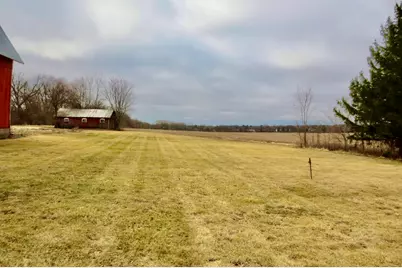 14086 Il Route 76, Caledonia, IL 61011 - Photo 15