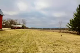 14086 Il Route 76, Caledonia, IL 61011 - Photo 15