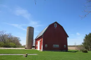 14086 Il Route 76, Caledonia, IL 61011 - Photo 19