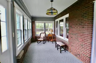 14086 Il Route 76, Caledonia, IL 61011 - Photo 17