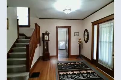 14086 Il Route 76, Caledonia, IL 61011 - Photo 5