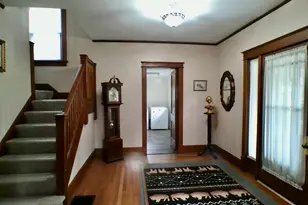 14086 Il Route 76, Caledonia, IL 61011 - Photo 5