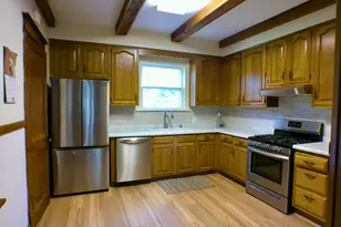 14086 Il Route 76, Caledonia, IL 61011 - Photo 3