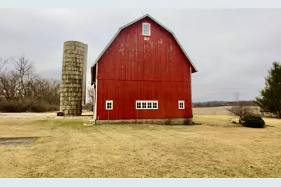 14086 Il Route 76, Caledonia, IL 61011 - Photo 19