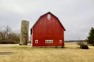14086 Il Route 76, Caledonia, IL 61011 - Photo 19