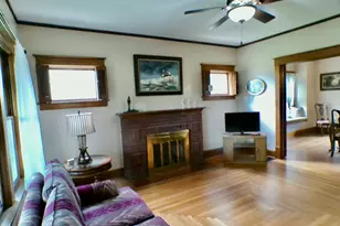 14086 Il Route 76, Caledonia, IL 61011 - Photo 7