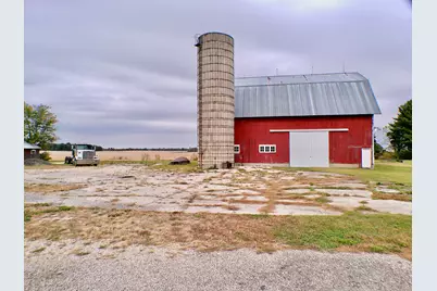 14086 Il Route 76, Caledonia, IL 61011 - Photo 25