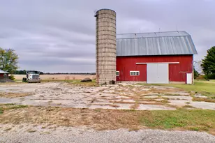 14086 Il Route 76, Caledonia, IL 61011 - Photo 25