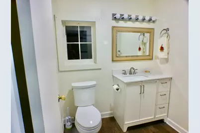 14086 Il Route 76, Caledonia, IL 61011 - Photo 9