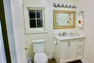 14086 Il Route 76, Caledonia, IL 61011 - Photo 9