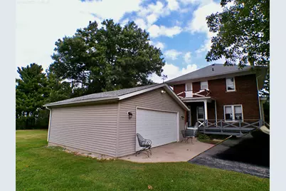 14086 Il Route 76, Caledonia, IL 61011 - Photo 27