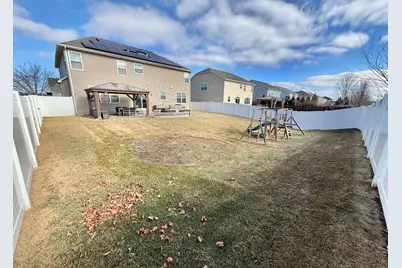 995 Bluff Quarry Drive, South Elgin, IL 60177 - Photo 37