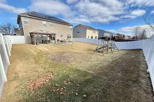 995 Bluff Quarry Dr, South Elgin, IL 60177 - Photo 37