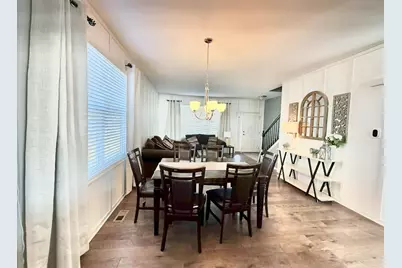 995 Bluff Quarry Drive, South Elgin, IL 60177 - Photo 7