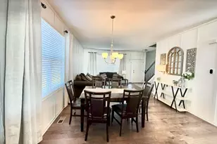 995 Bluff Quarry Dr, South Elgin, IL 60177 - Photo 7