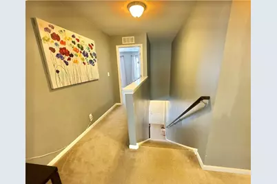 995 Bluff Quarry Drive, South Elgin, IL 60177 - Photo 15