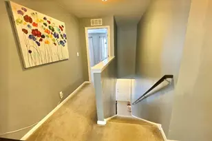 995 Bluff Quarry Dr, South Elgin, IL 60177 - Photo 15