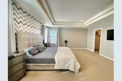 995 Bluff Quarry Drive, South Elgin, IL 60177 - Photo 19