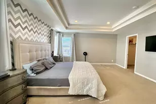 995 Bluff Quarry Dr, South Elgin, IL 60177 - Photo 19