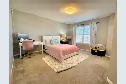 995 Bluff Quarry Drive, South Elgin, IL 60177 - Photo 25