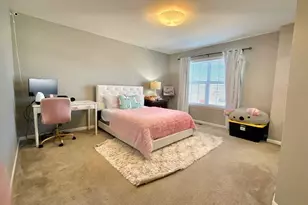 995 Bluff Quarry Dr, South Elgin, IL 60177 - Photo 25