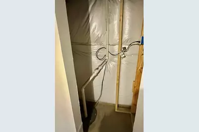 995 Bluff Quarry Drive, South Elgin, IL 60177 - Photo 35