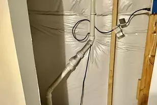 995 Bluff Quarry Dr, South Elgin, IL 60177 - Photo 35