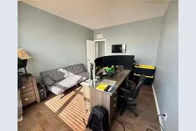 995 Bluff Quarry Drive, South Elgin, IL 60177 - Photo 13