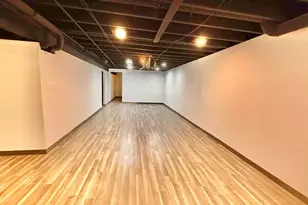 995 Bluff Quarry Dr, South Elgin, IL 60177 - Photo 31