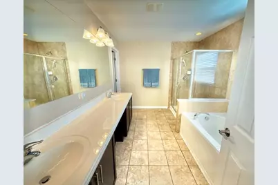 995 Bluff Quarry Drive, South Elgin, IL 60177 - Photo 23