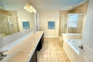 995 Bluff Quarry Dr, South Elgin, IL 60177 - Photo 23