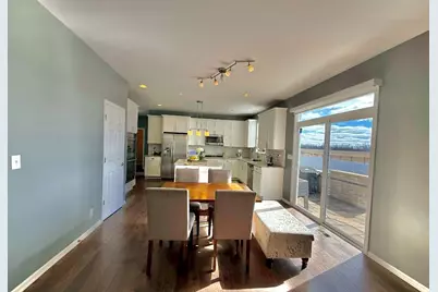 995 Bluff Quarry Drive, South Elgin, IL 60177 - Photo 11