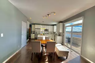 995 Bluff Quarry Dr, South Elgin, IL 60177 - Photo 11