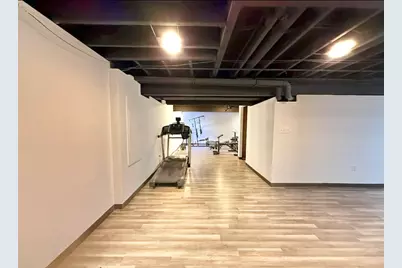 995 Bluff Quarry Drive, South Elgin, IL 60177 - Photo 33