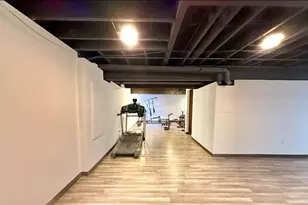 995 Bluff Quarry Dr, South Elgin, IL 60177 - Photo 33