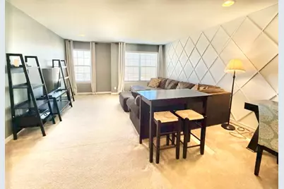 995 Bluff Quarry Drive, South Elgin, IL 60177 - Photo 17