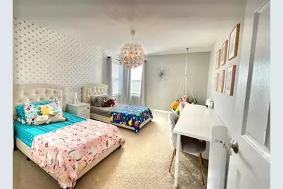 995 Bluff Quarry Drive, South Elgin, IL 60177 - Photo 27