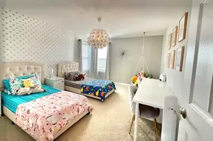 995 Bluff Quarry Dr, South Elgin, IL 60177 - Photo 27