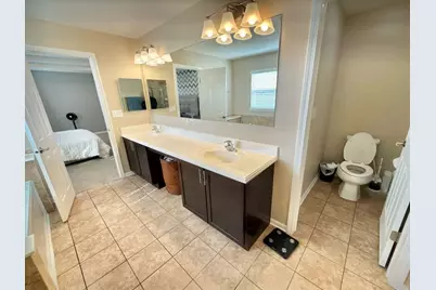 995 Bluff Quarry Drive, South Elgin, IL 60177 - Photo 21