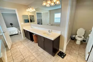 995 Bluff Quarry Dr, South Elgin, IL 60177 - Photo 21