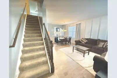 995 Bluff Quarry Drive, South Elgin, IL 60177 - Photo 5