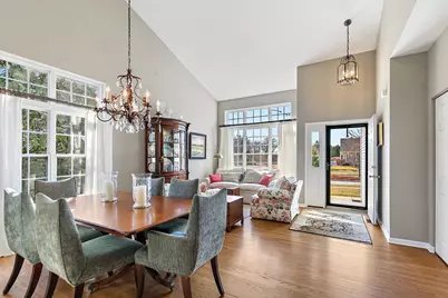 1260 Water Stone Circle, Wauconda, IL 60084 - Photo 3