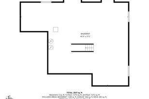 1260 Water Stone Cir, Wauconda, IL 60084 - Photo 23