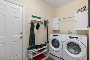 1260 Water Stone Cir, Wauconda, IL 60084 - Photo 11