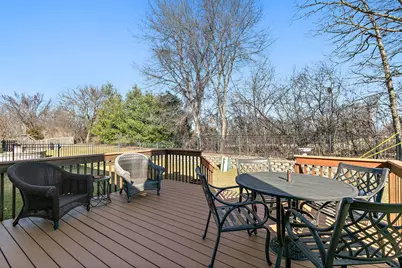 1260 Water Stone Circle, Wauconda, IL 60084 - Photo 19