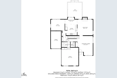 1260 Water Stone Circle, Wauconda, IL 60084 - Photo 21